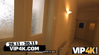 A hot suggest to pay off the debt