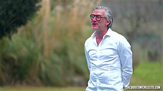 Swame Building Vol.1 - Candie Luciani