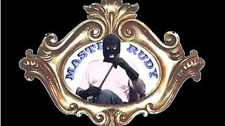 Sexy Amateur Preggo Girl in Webcam Free Big Boobs Porn Video