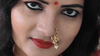 Desi Village tharki stepsister want's stepbrothers Big dick inside her tight pussy hindi sex Xxxx