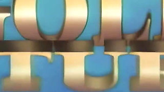 German Movie Retro Porn Boobs