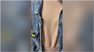 ハイハン女子大生との生ハメ野外フレイをスマホてリアルハメ撮りハイフ入れてお買い物からの車内オtニーamatuer/ryoyuu　露出/調教/ハイフ/フェラチオ/オtニ//貧乳