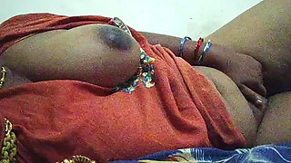 Kambu molaiya sapuda