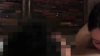 MILF Affair Here's Some Found Footage From the Love Hotel 1
