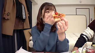 0010949_おっぱい 中出し おもらしなどが含まれている