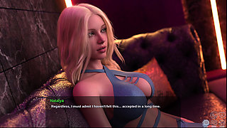 Slow and Furious Sex. Part 28 New Update