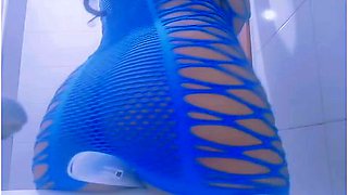 Arab passion overflows as she begs for a thick cock to fill her dripping depths