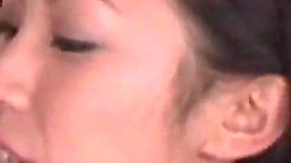 Cheating Wife Moans as Her Husband's Best Friend Penetrates Her! - Ep5