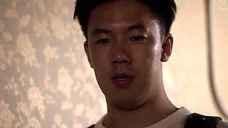 Bustys Cam Webcam Big Boobs Free Big Boobs Cam Porn Video