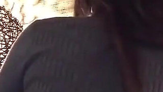 Rich and Intense Creampie Passion Experience -part.2