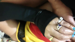 Nude Desi Girls Porn Video