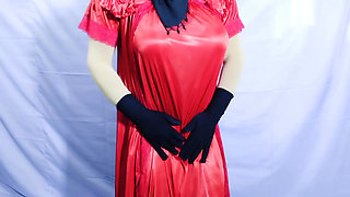 Indian Beautiful married woman