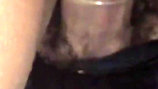 Sometimes the Penis Isn't That Big, but Even so, I Have Fun and Make Them Cum.