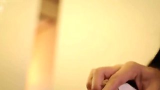 From That Day My First Stepfather Was Fucked - Yua Mikami And Mikami Yua
