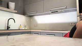 Cool mantrap's leons tv porn