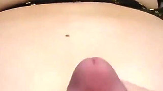 Tied Down and Filled with Cum - Step Siblings in Isolation HD