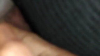Tamil stepmom and stepson Sex with Tamil Audio