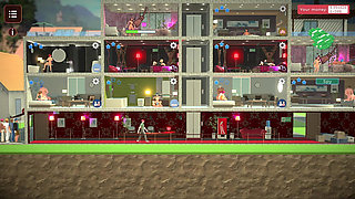 Sex Hotel Simulator Porn Game Play Sex Game Nude Game
