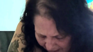 Foreplay Fun Fucking Doggy Omfg He's Gonna Cum