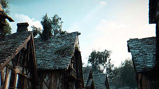 Ai Porn with Medeival Futanari Story by Miro