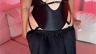 My Darkest Sins, Ready for You to See Vip...