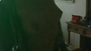 Filthy Fucking Madness with Slutty German Bitches (full-length Porn Film)