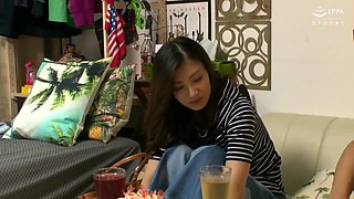 138-wgeedhy-ouhsgy-one-jpp