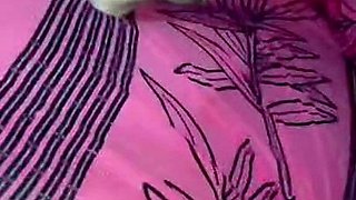 Suruh Sopirku Mijet Malah Di Ewe - Indo