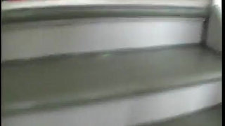 Behind German Doors Is Fucked Diligently - Full Movie