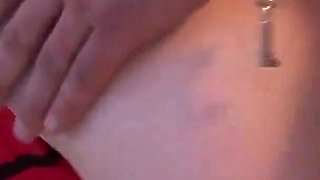 Susi and Sandra Let Themselves Be Inseminated