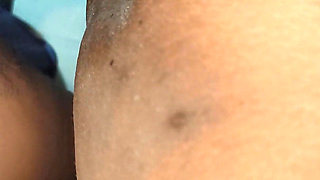 Making a Good Fuking and Squirting