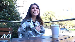 0007392_JAV_JapaneseAV_Censored_MGS_19min
