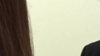 The Wives with Dirty Bodies Are Fucked to the Hilt! 2