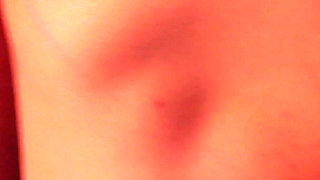 I Was Having Such Crazy, Mind-blowing Orgasms That I Thought I Was Having a Heart Stop!