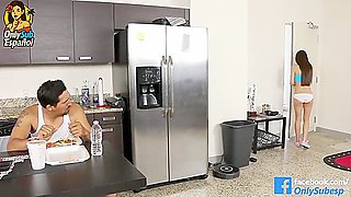 Forbidden Family Affairs 4 Parte 1 Sub Espanol