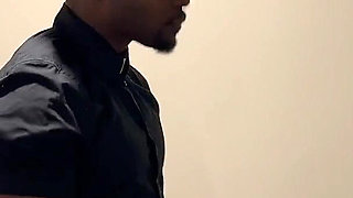 Priest Punishes Two Very Naughty Big Ass Girls with His Big Cock- Yasmina Khan- Aaliyah Yasin