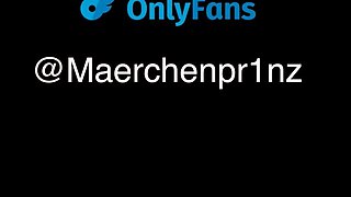 Wild Turkish girl picked up at the club and creampied!