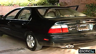 Girls Squirting Hardcore with Big Tits and Cumshot