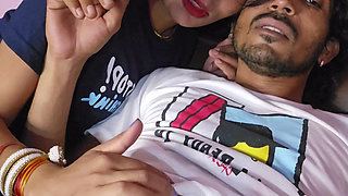 Friend Provoked to Have Sex Hindi Audio Sex