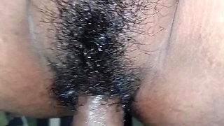 Desi bhabhi ku ratme chudai