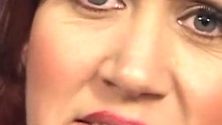 A Hot MILF Perfect for My Cock