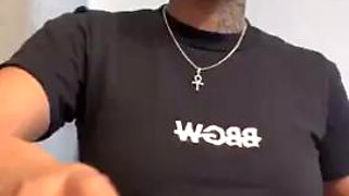 9fd6991: Babe, Bongacams  Homemade Porn