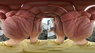 Latex Doll: Ember Snow