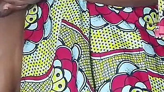 Morning Fuck with My Maid