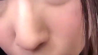 Bare Beneath the Pantyhose Claire Hasumi's Ultimate Sheer Temptation - Ep2