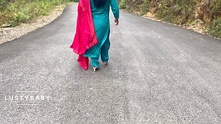 New Year 2083 Jungle Adventures Special