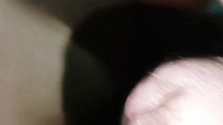 Desi Cute Indian Bhabhi Gets Massive Cumshot in Beautiful Mouth & Lip From Her Devar's Cock