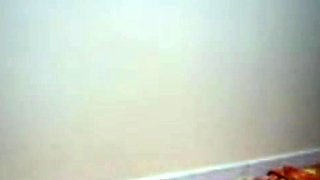 Arab Amateur Adult Webcam Show