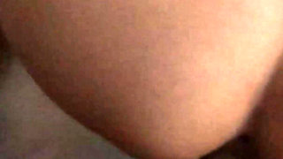 Fun at Home - Two Chicks on My Dick