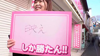 0011733_素人ナンパ お姉さん 素人などが含まれている